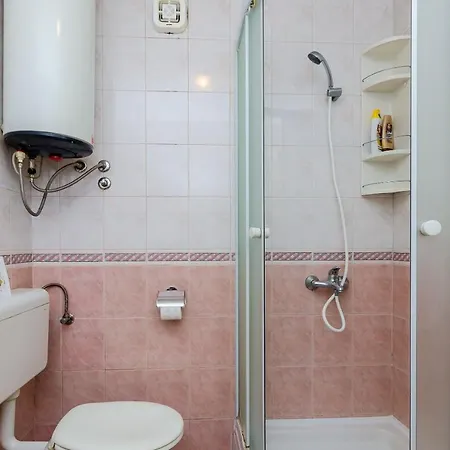 Apartment Kalea Dubrovnik
