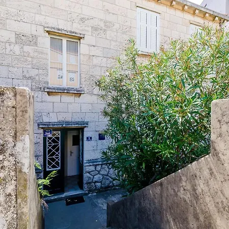 Kalea Apartment Dubrovnik