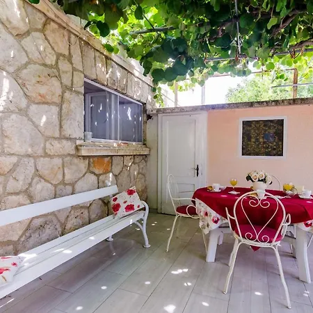 Kalea Apartment Dubrovnik
